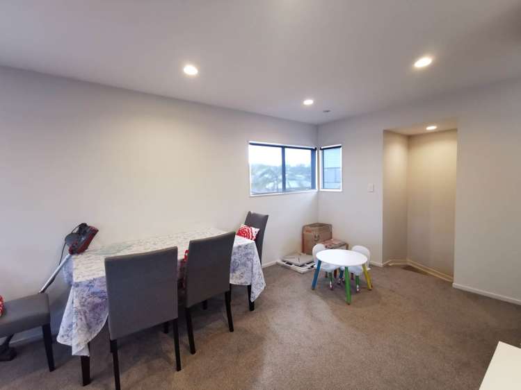 872 Manukau Road Royal Oak_2