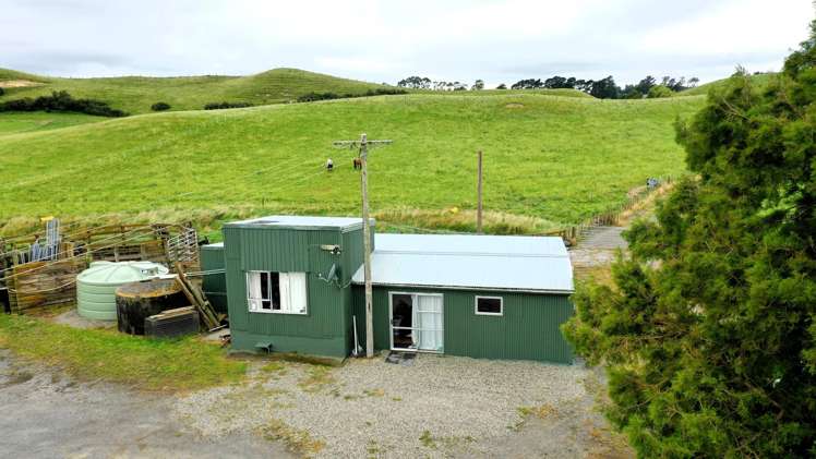 94 Glengarry Road Dannevirke_6
