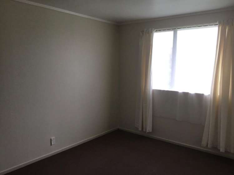 8 Nikau Place Matamata_4