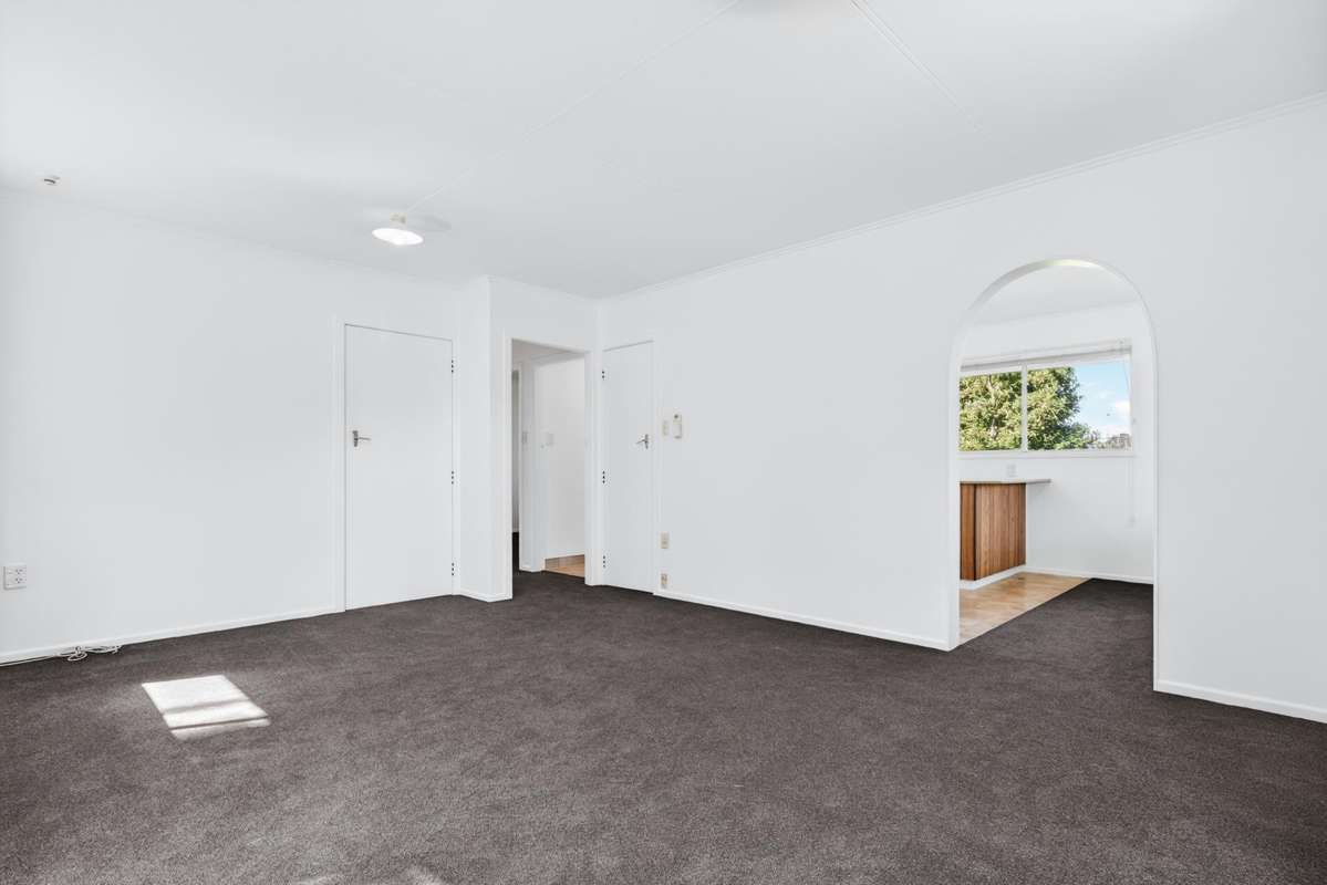 1/16 Cumberland Street_1