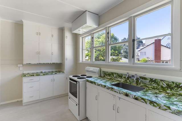 4/2A Domain Street Devonport_3