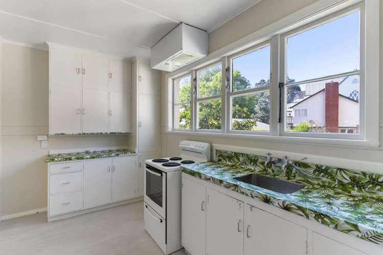 4/2A Domain Street Devonport_2