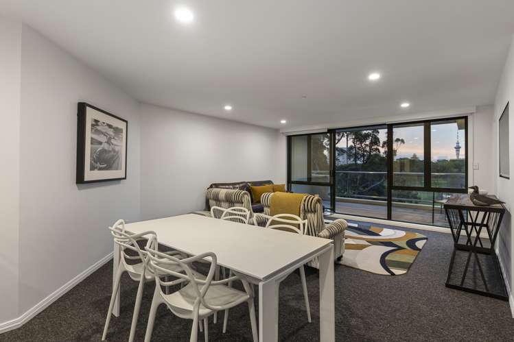 5a/23 George Street Newmarket_35