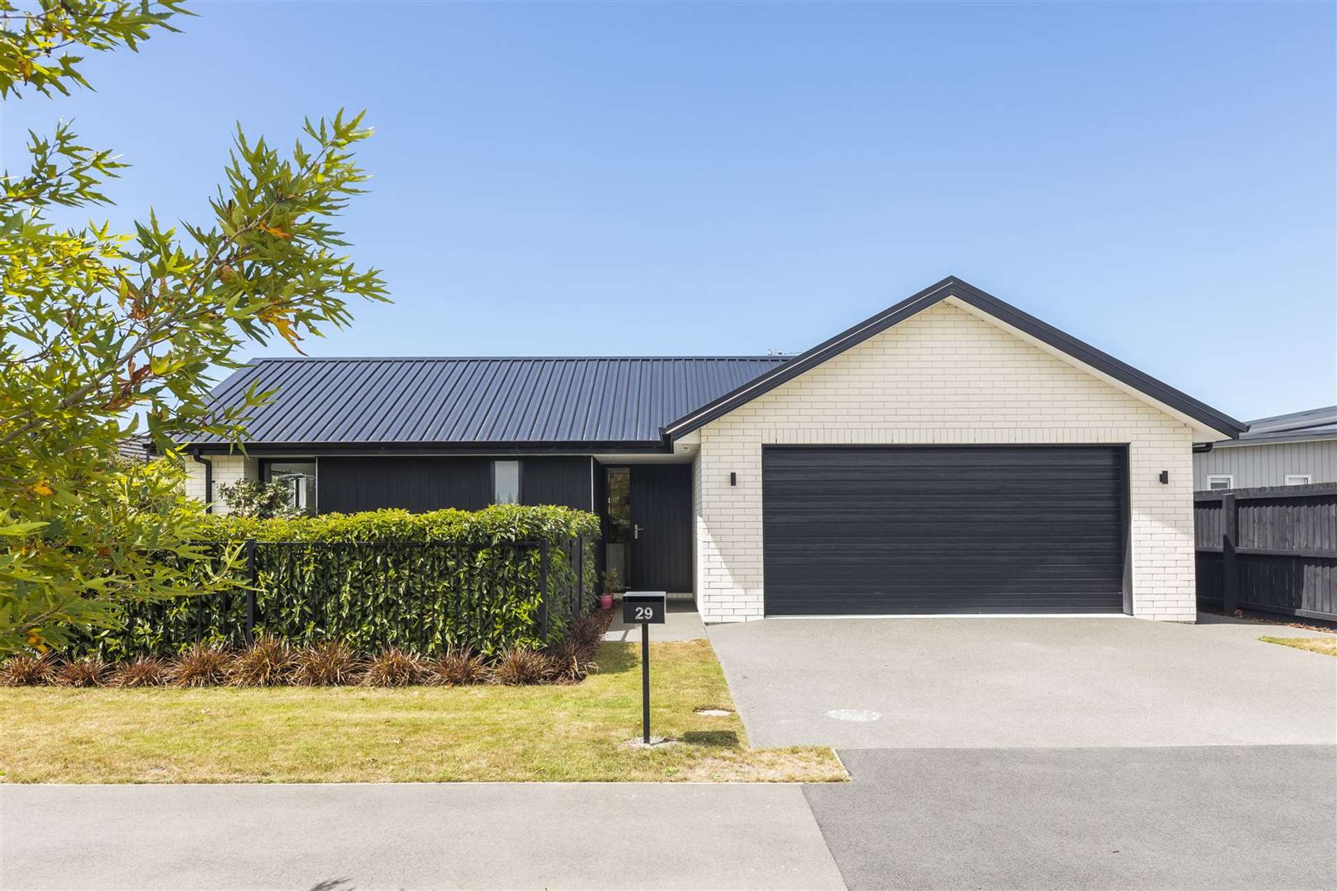 29 Alexandrina Street Marshland_0