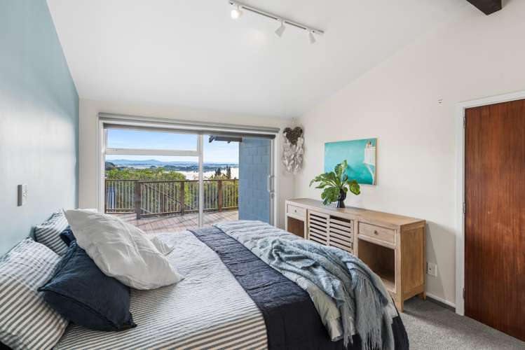 53 Soleares Avenue Mount Pleasant_17