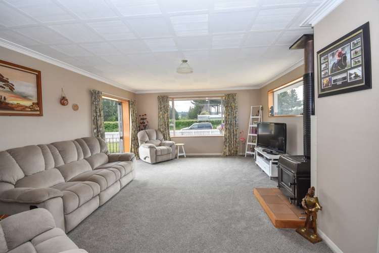 357 Brighton Road Waldronville_8