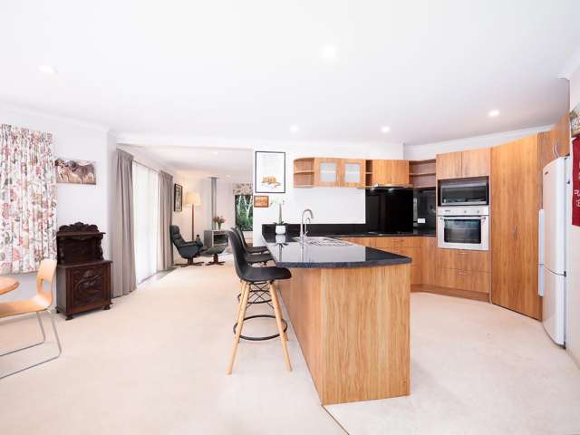 25 School Road Paihia_4