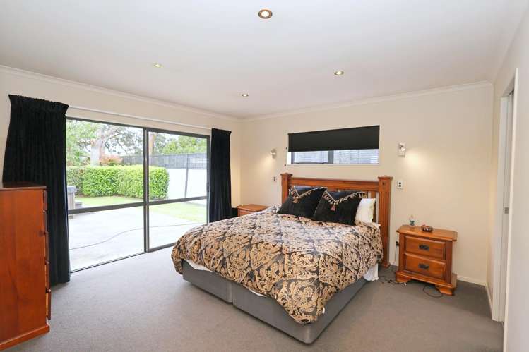 54 Hoffman Court Waikiwi_17