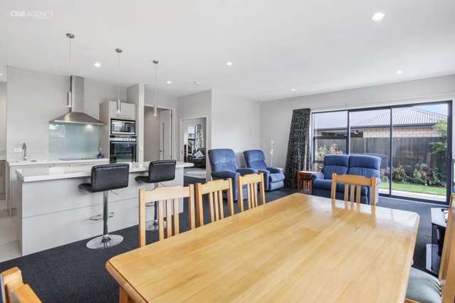 3 Edie Street Wigram_3