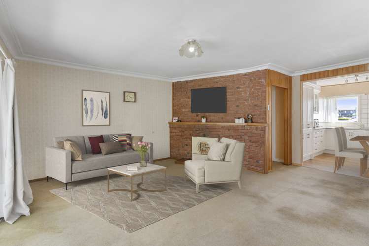 105 Boundary Road Blockhouse Bay_3