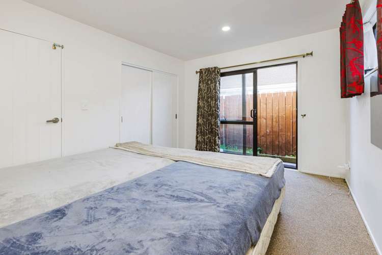 75a Motatau Road Papatoetoe_8