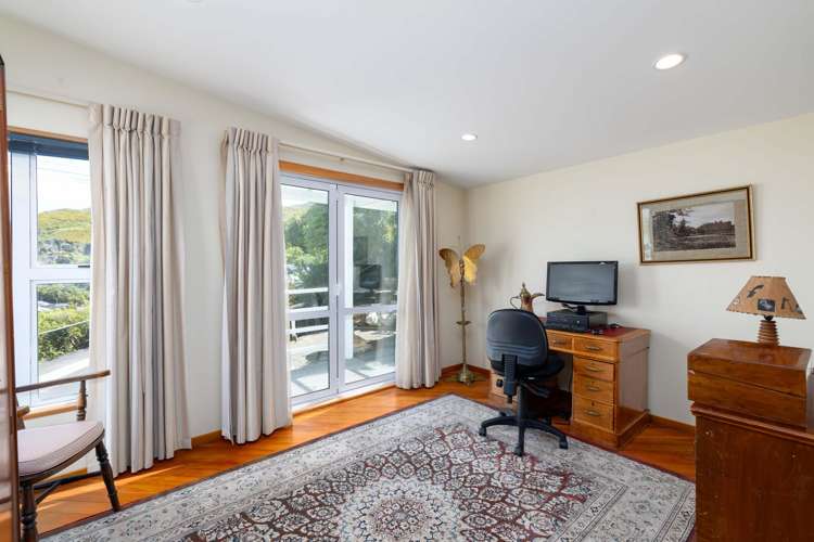 8a Bridle Path Lyttelton_16