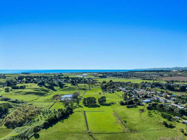 64 Grant Road Opotiki_11