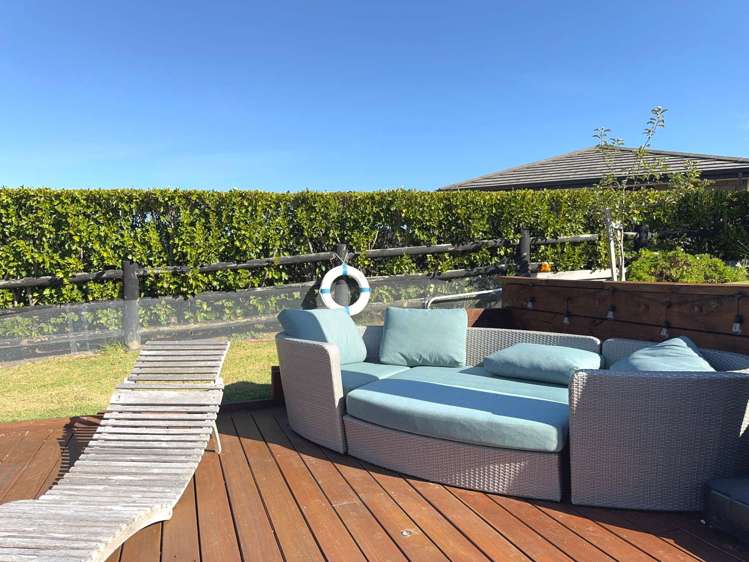 82 Omana Avenue Helensville_25