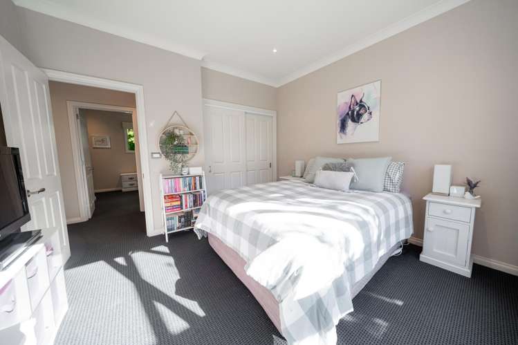 59 Spence Avenue Otatara_14