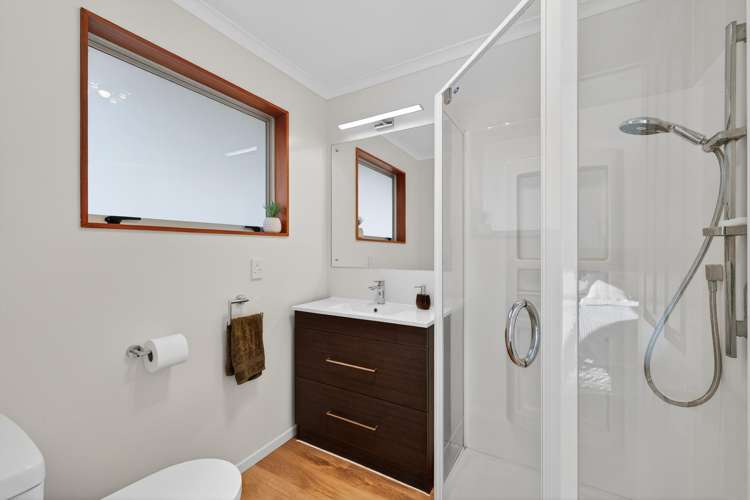 9 Highfield Grove Richmond_13
