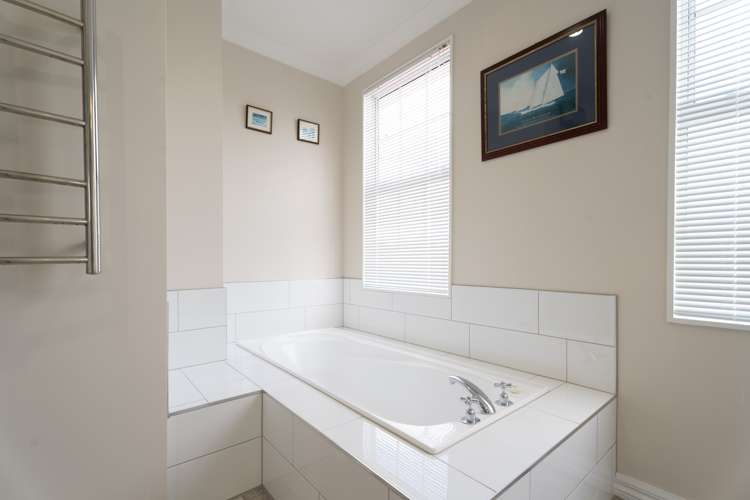 159 Westchester Drive Churton Park_18