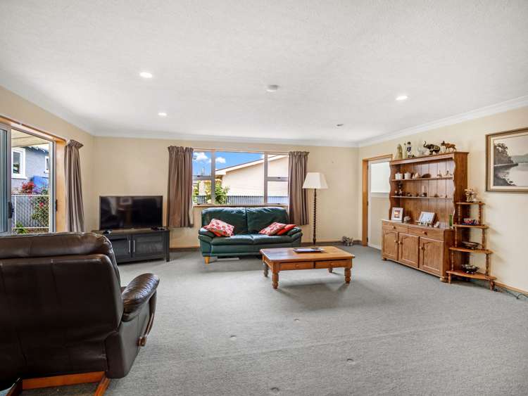 103A Clyde Street Balclutha_7