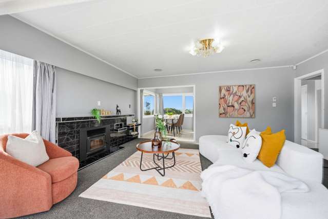 4 Meadow Crescent Te Atatu South_4