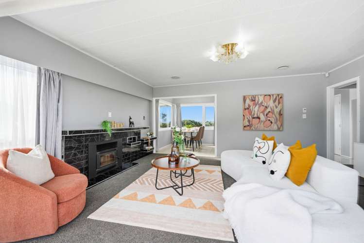4 Meadow Crescent Te Atatu South_3