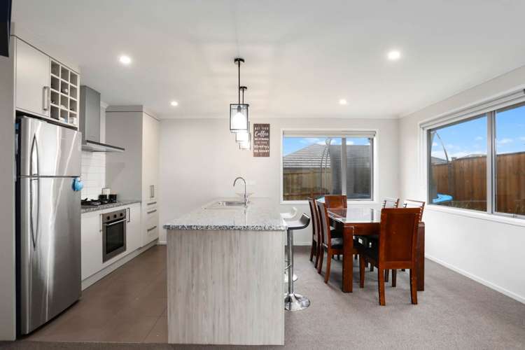 15 Balmore Crescent Pokeno_11