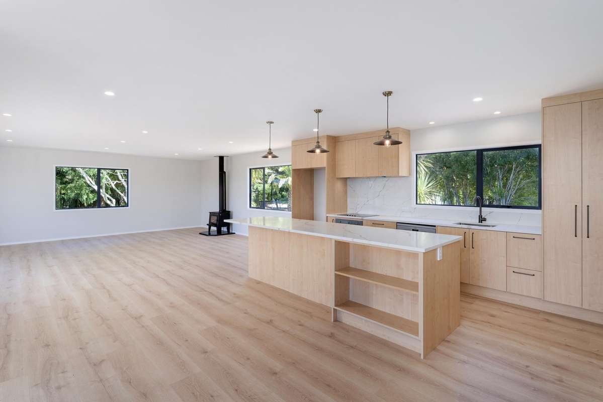 Lot 7, 104 Taiwawe Lane_3