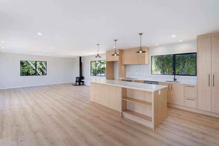 Lot 7, 104 Taiwawe Lane Hot Water Beach_7