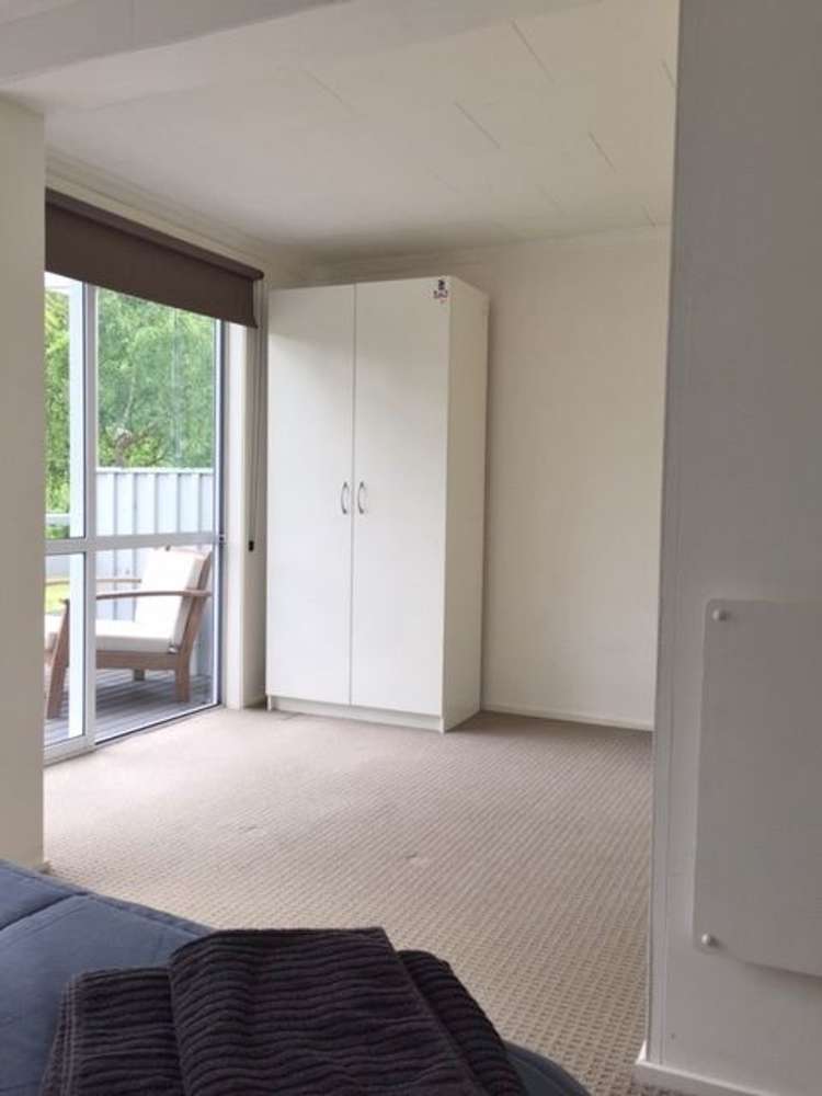 17 Hare Road Ocean View_9