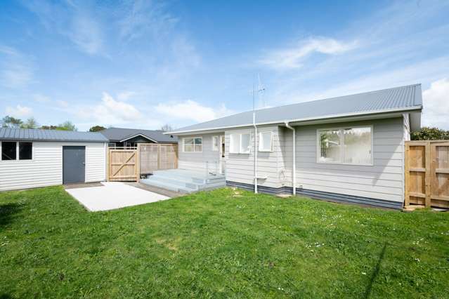 19 Dobson Street Waihi_2