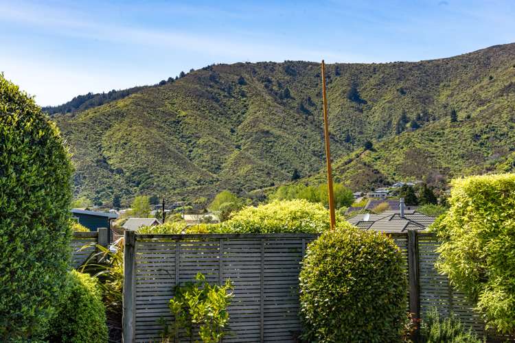 8 Whitby Close Waikawa_19