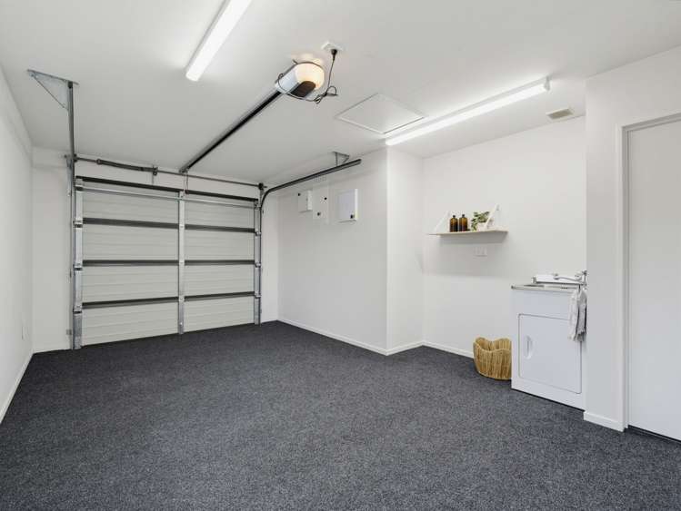 9e Bridge Street Netherby_21