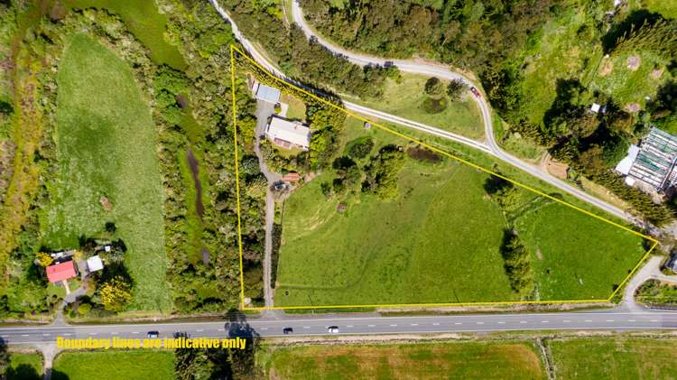 7401 State Highway 1 Kaitaia_1