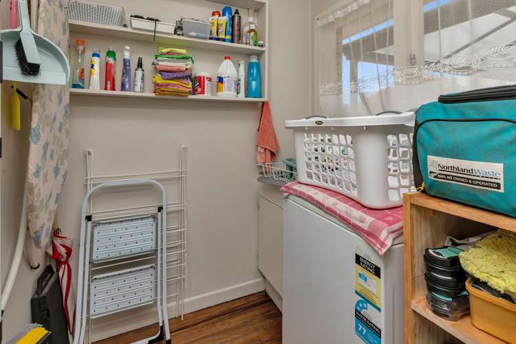 51 Sherwood Road Onerahi_13