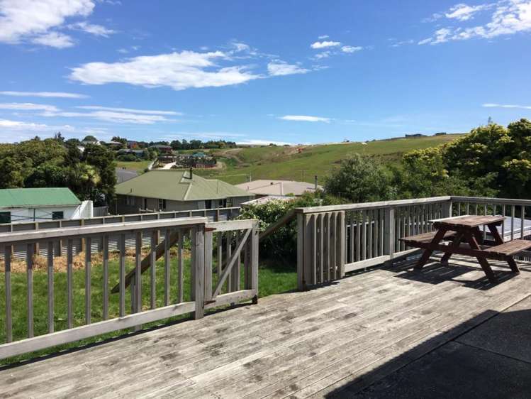 1 Cambridge Street Balclutha_11