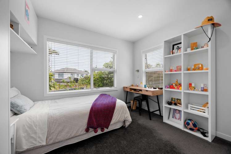 22 Sunnyhill Crescent Sunnyhills_15