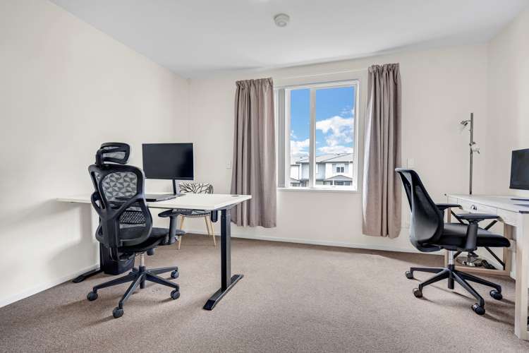 6/34 Opito Way East Tamaki_13