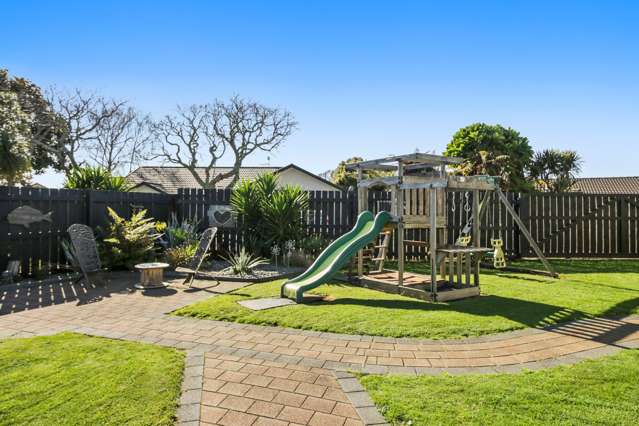 7 Elsie Drive Waiuku_1