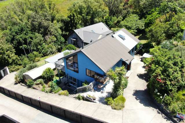 27 Fyfe Road Waihi Beach_3