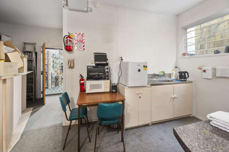 1206 Eruera Street Rotorua_7