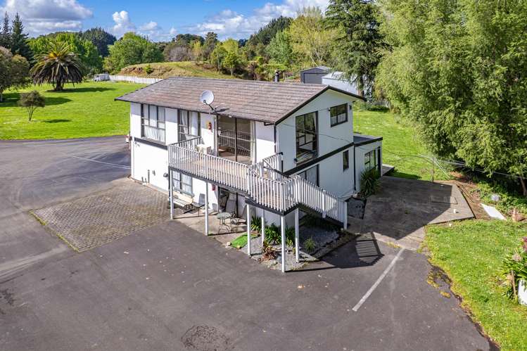 3 Kaitoke Road Whanganui_6