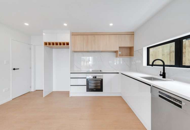 3/14 Ashley  Avenue_0