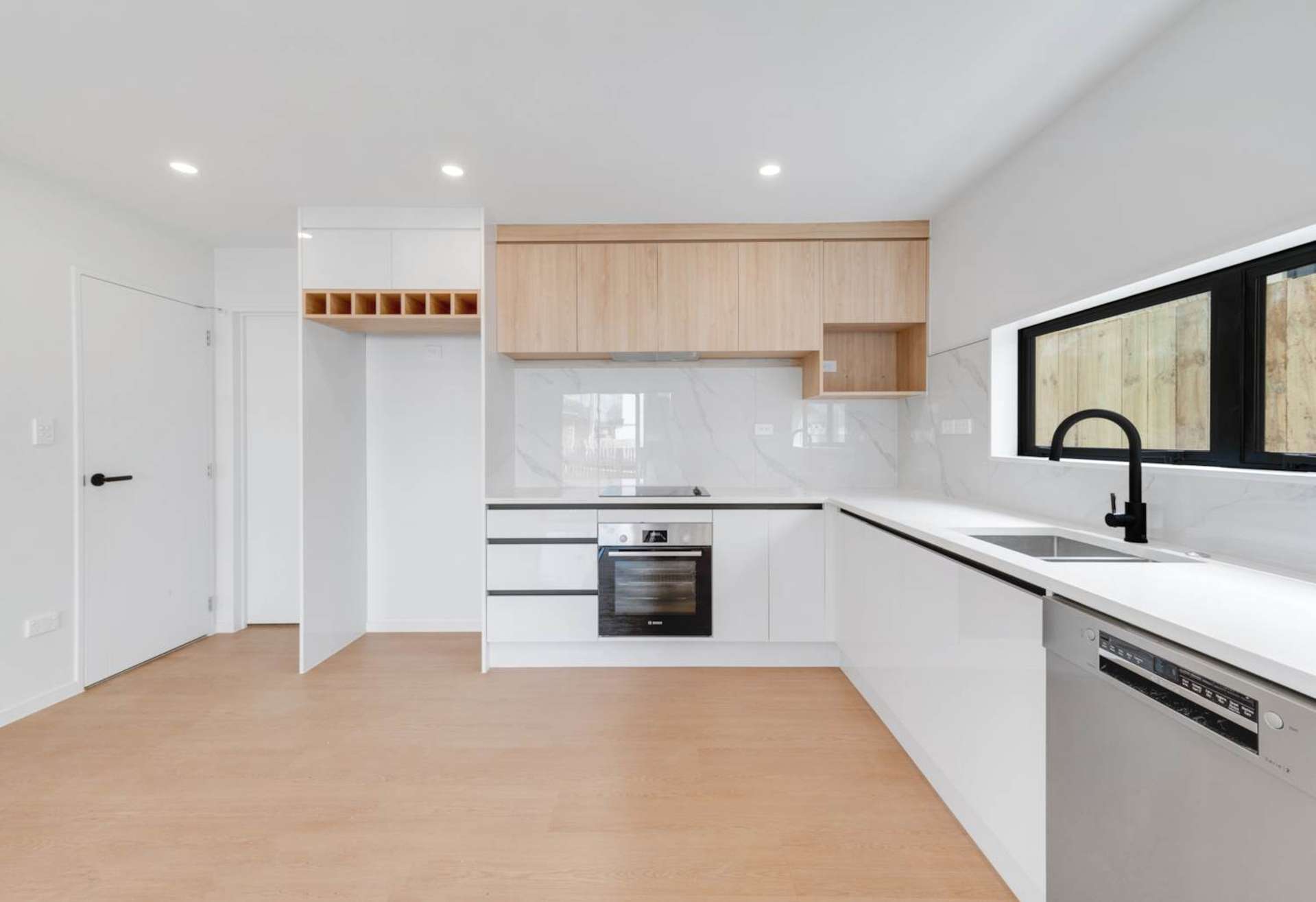 3/14 Ashley Avenue Mangere East_0