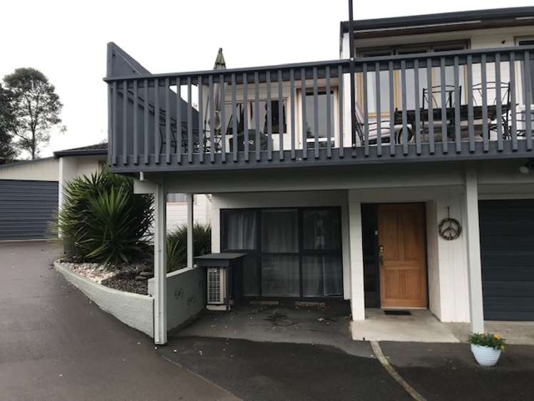 1 Belgravia Place Tokoroa_1