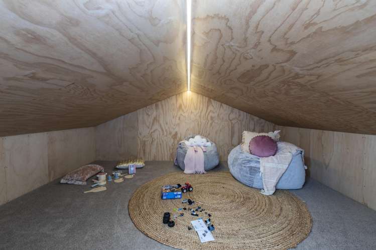 89 Clarendon Terrace Woolston_23