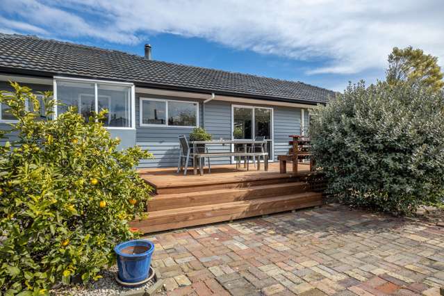 52 Green Street Tahunanui_2