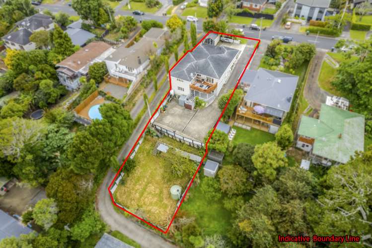 58 Goodall Street Hillsborough_16