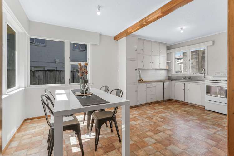 9 Tralee Place Hillcrest_5