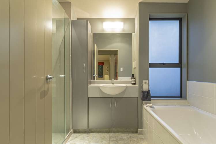 3 Te Karaka Drive Te Puna_13