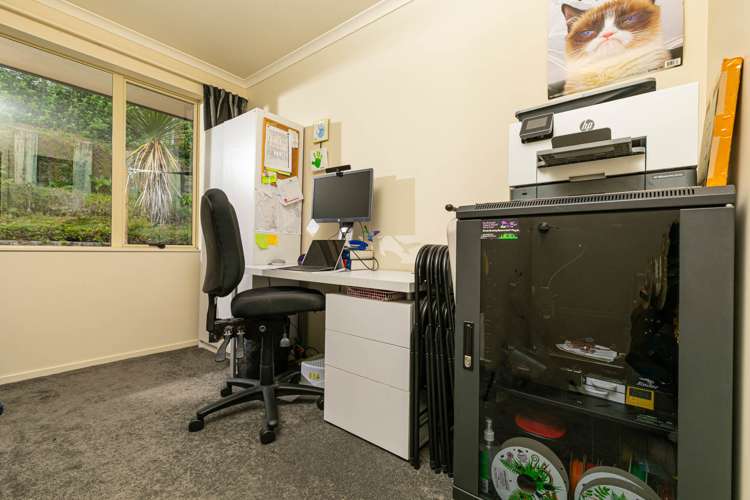 7 Thomas Hamer Place Greenhithe_21