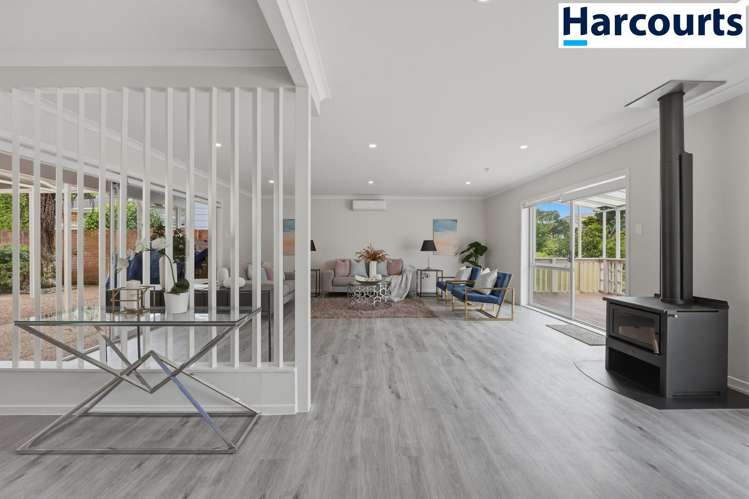 26 Northgrove Avenue_2